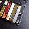 JALカードの実質的還元率を調べてみた。クレジットカードを使い分ける基準・線引きは？